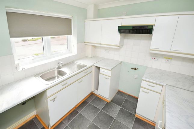 End terrace house for sale in Kingsdown Road, Lincoln, Lincolnshire