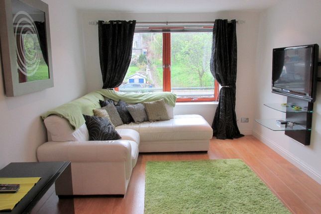 Auchmill Road, Bucksburn, Aberdeen, AB21 9LD, Aberdeen photo 3