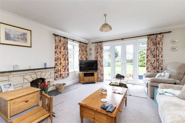 17, Anstey Lane, Hampshire photo 2