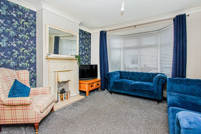 Spencer Road, Wellingborough photo 4
