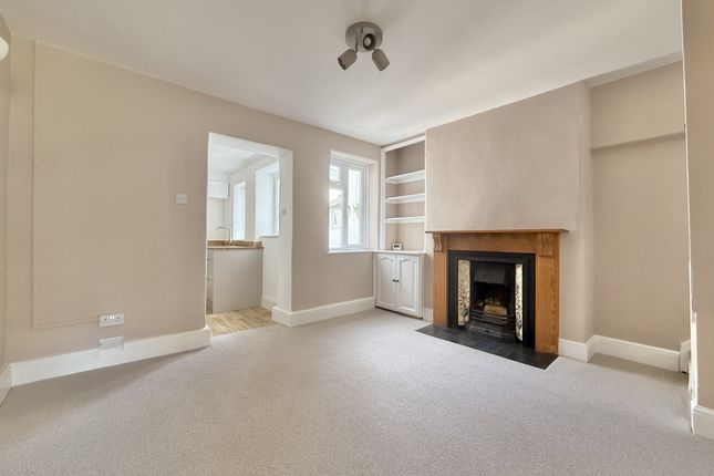 25, Exe View, Exminster photo 3