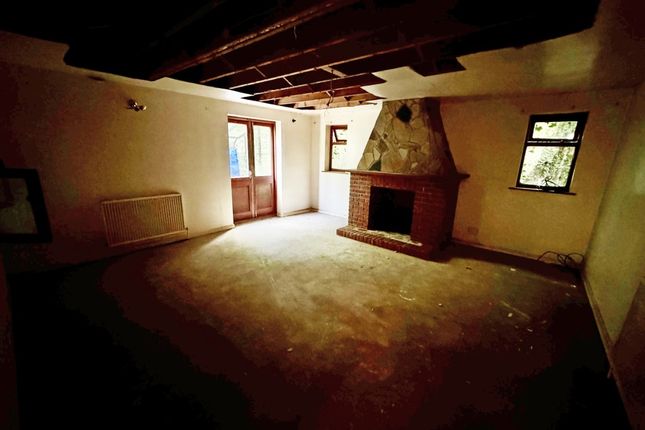 Hill House, Downs Road, Dover photo 4