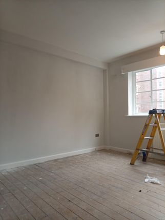 Jesmond, Granville Road, Newcastle upon Tyne photo 5