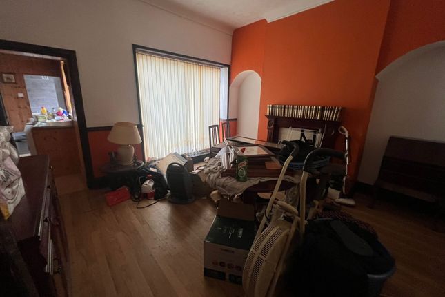 6, Elizabeth Street, Sunderland photo 2