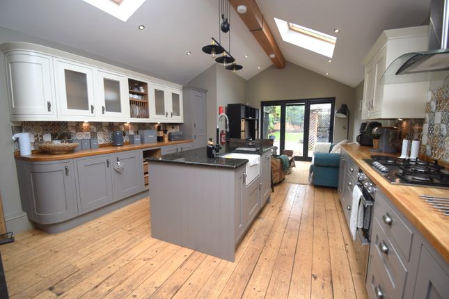 Room 6, 77, Wembdon Road, Bridgwater photo 4