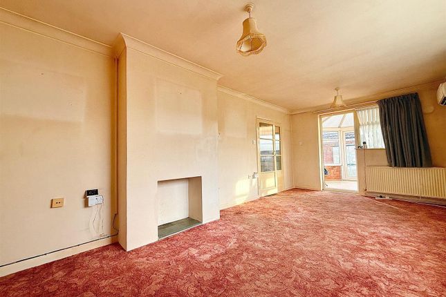 1, Westerley Way, Great Yarmouth photo 3