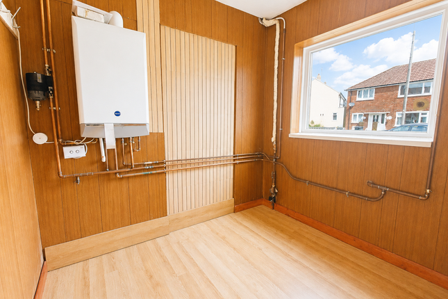 13, Birch Drive, Willington, Crook photo 4