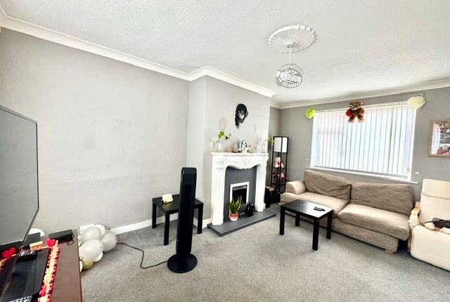 ROTHERHAM photo 2
