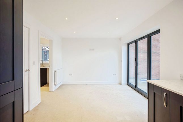 Plot 62 - Wyndham Grange,, Kennelmore Road, Leicestershire photo 3