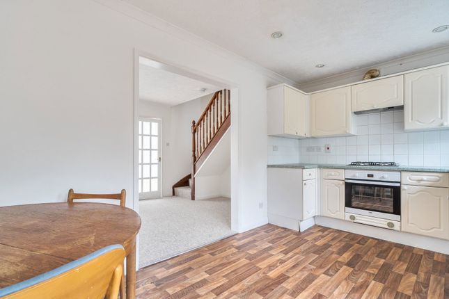5, Mawes Court, Gunnislake photo 2
