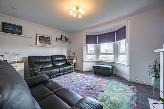 64 Balornock Road,, Glasgow photo 4