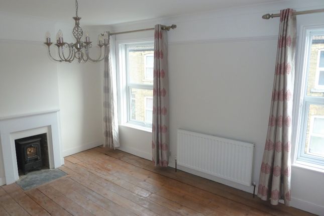 17, Thomas Street, Sleaford photo 4