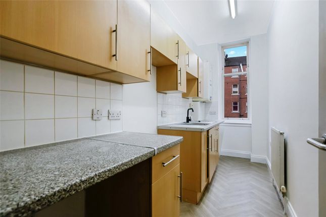 1/3, 28, Elizabeth Street, Glasgow photo 3