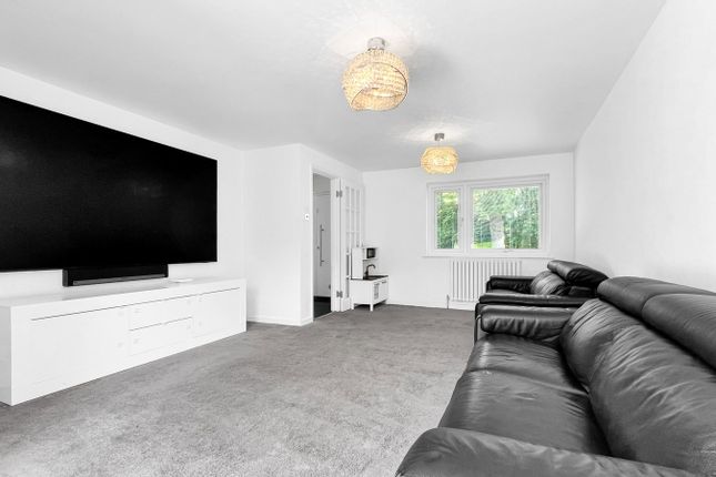 160, Foresters Drive, Wallington photo 4