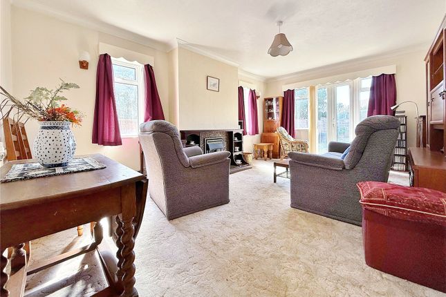 Ground Floor Flat, 39a, Sea Place, Worthing photo 2