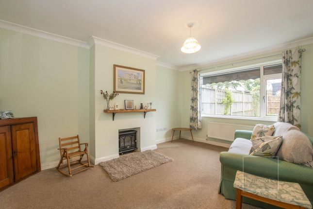 4, Merlin Avenue, Norwich photo 2