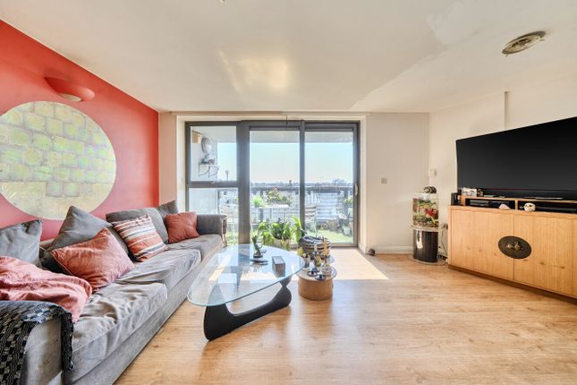 Flat 34,, Ampere House, London photo 2