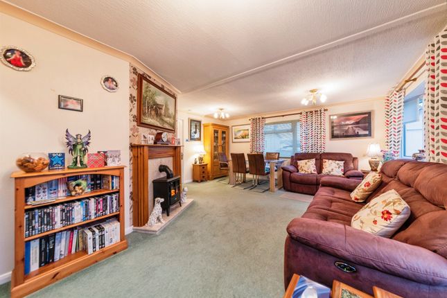 15, Meadow View, Allington Gardens, Grantham photo 3