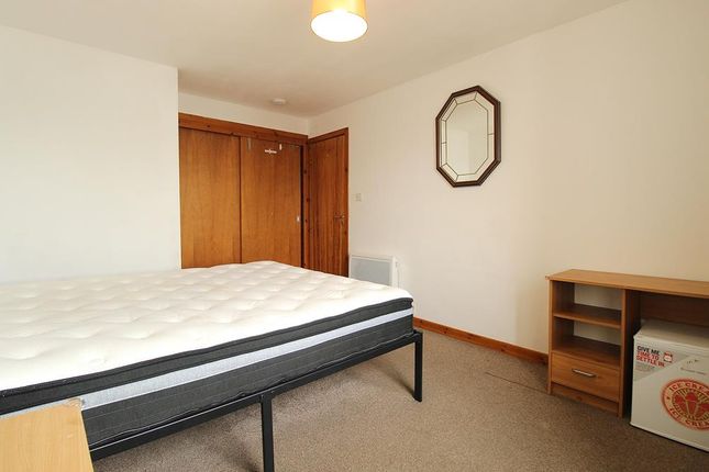 St Andrew Court, St Andrew Street, AB25, Aberdeen photo 5
