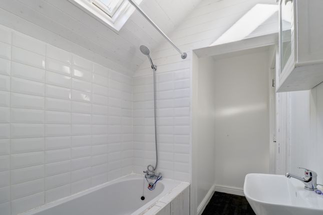 Flat for sale in St. Davids Road North, St. Annes, Lytham St. Annes