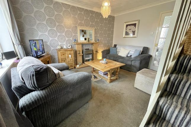 16, Ryedale Way, Selby photo 4