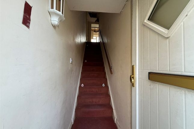 Verney Close, TRING photo 2