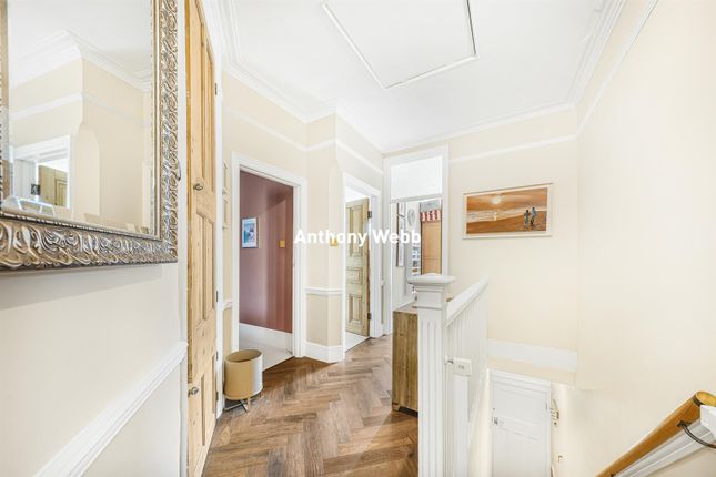 31a, Cranley Gardens, London photo 4