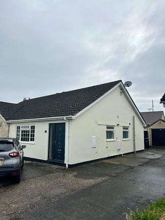 Semi-detached house to rent in Bloomfield Lane, Paulton, Paulton