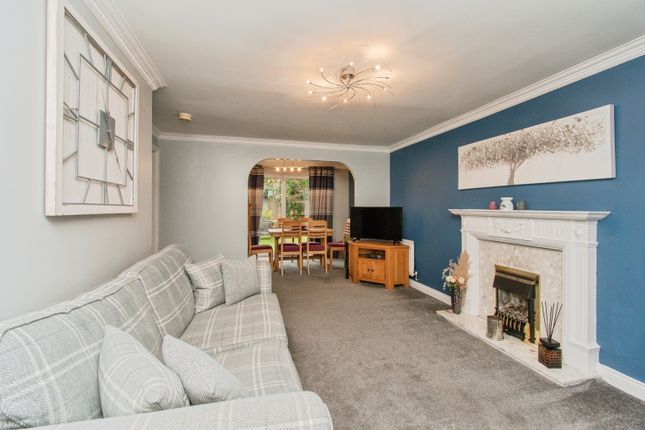 65, Ladybalk Lane, Pontefract photo 4