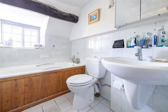 Detached house for sale in Upton, Long Sutton, Langport