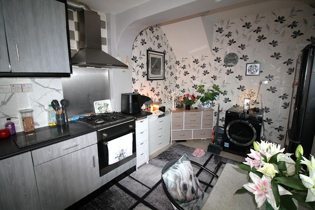 3, King Street, Birtley photo 4