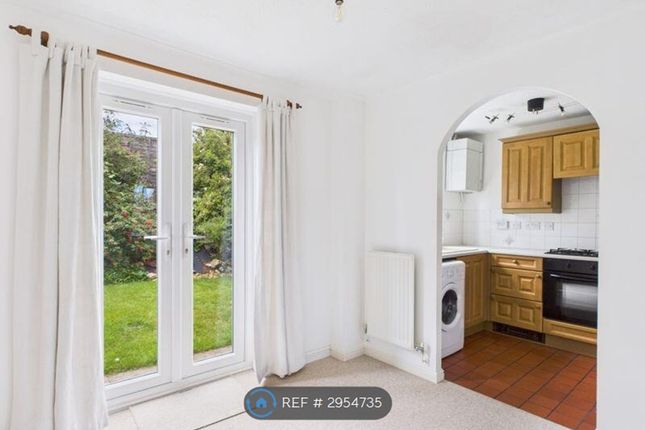 Quarrymans Court, Combe Down, Bath photo 3