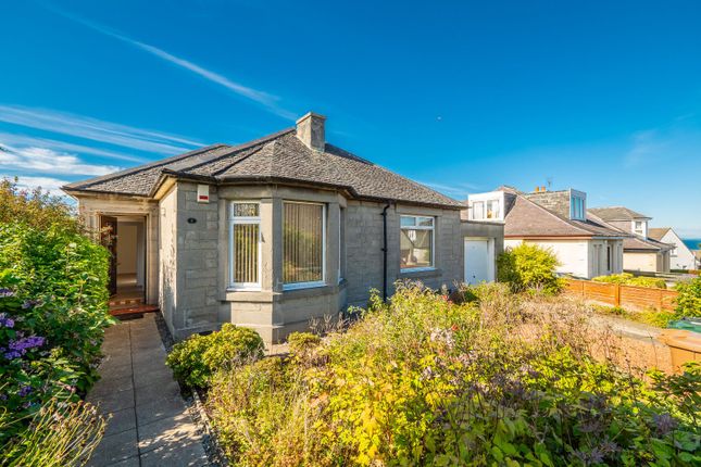 3-bed house on 8, Milton Drive, Edinburgh, £2,095/mo