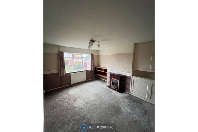 Hawthorne Crescent, Mexborough photo 3