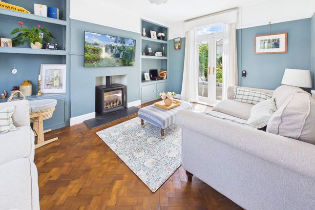 14, Westbourne Road, Cardiff photo 2