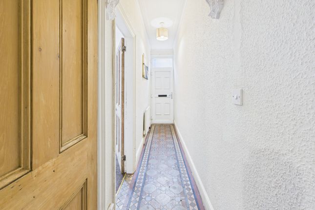 28, Sun Street, Derby photo 2