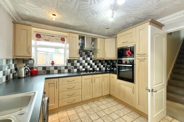 17 Sandylands Park, Crewe photo 4