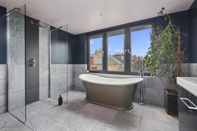 34, Kynaston Road, London photo 4