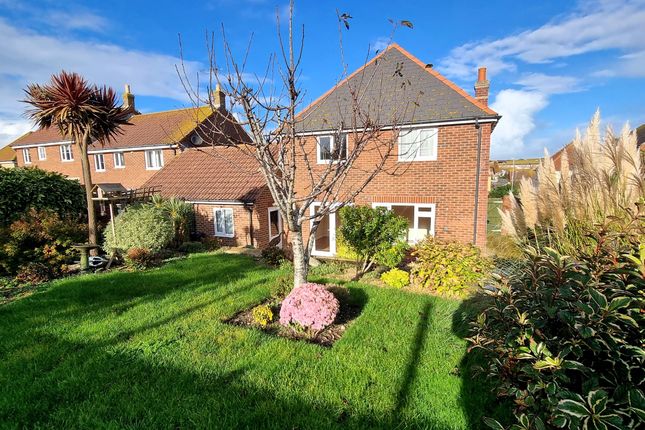 Detached house for sale in Reap Lane, Portland