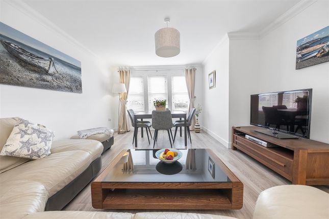 17, Acorn Court, Cellardyke photo 4