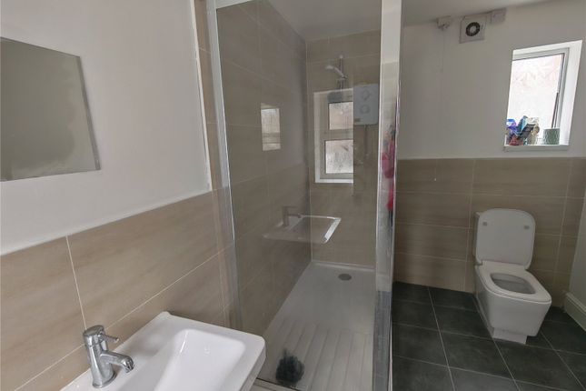 55, Kentwood Road, Nottinghamshire photo 5