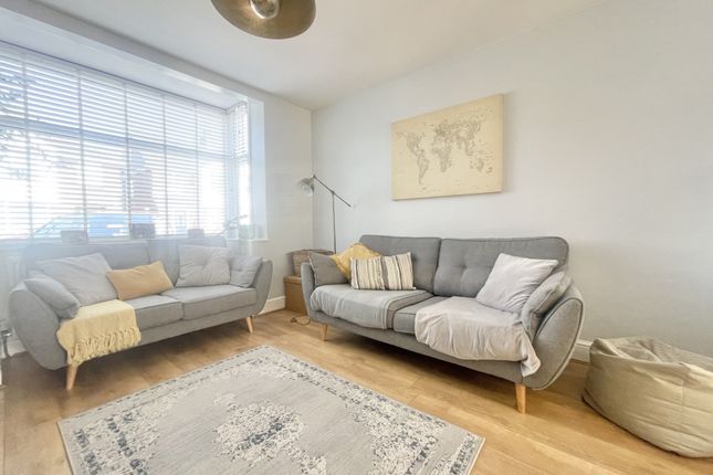 16, Ashwood Road, Exeter photo 4
