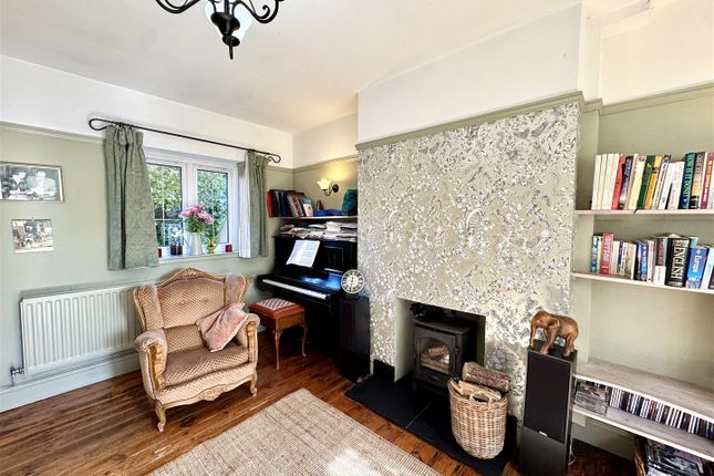 14, Portwall Road, Chepstow photo 3