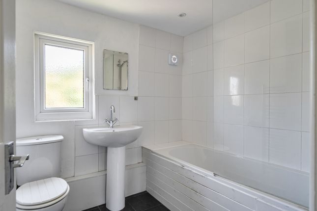 Clematis Cottage,, High Street, Bath photo 2