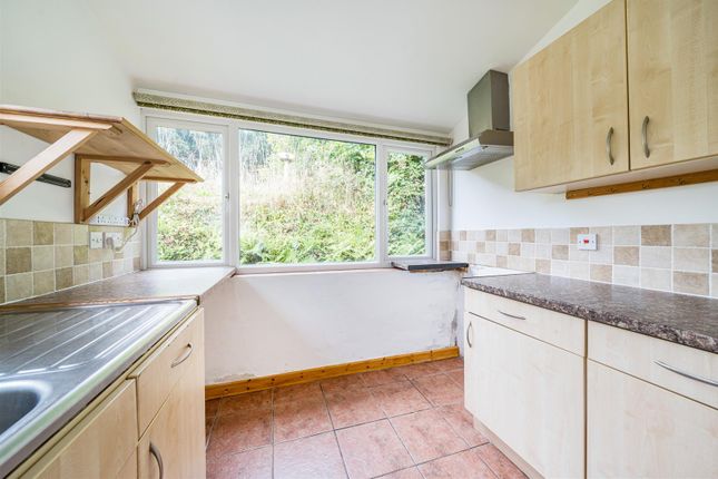 Myrtle Cottage, Bideford photo 3