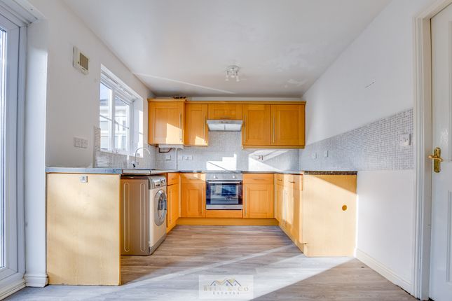 31, Finsbury Close, Sheffield photo 4