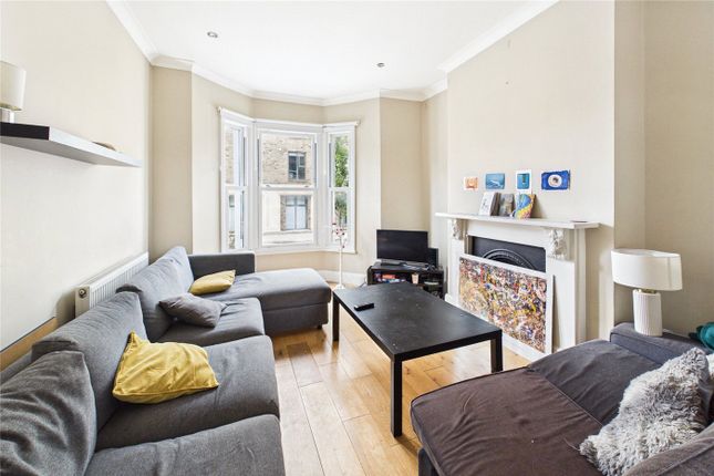 95, Railton Road, London photo 3