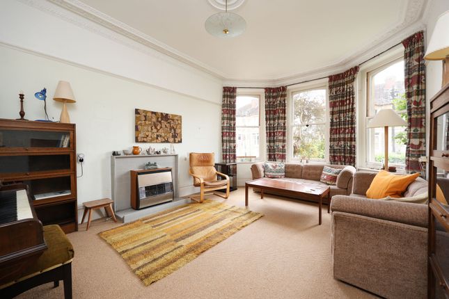 75 Chesterfield Road, Bristol photo 3