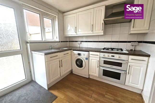 79, Roman Way, Newport photo 4