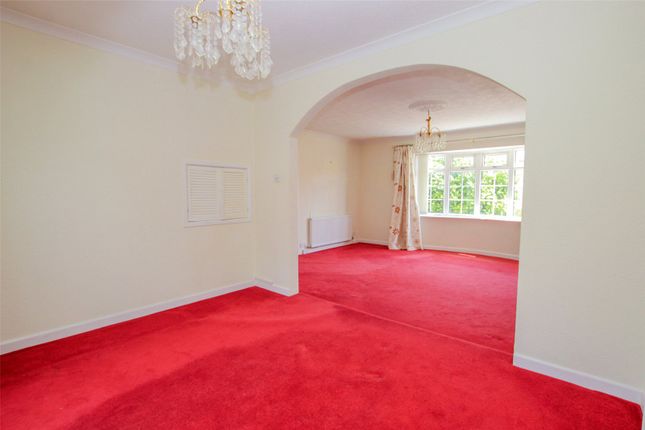 33, Ebdon Road, Somerset photo 3